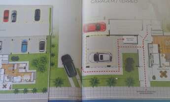 Imagem 7: Apartamento Venda Jaraguá BH-MG