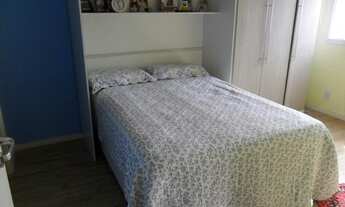 Imagem 7: Apartamento residencial à venda, Icaraí, Niterói