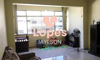 Imagem: Rio de Janeiro - Apartamento Padrão - Penha