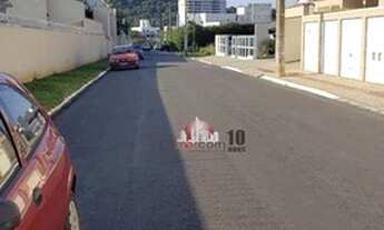 Imagem 3: Sala para alugar, 85 m² por R$ 5.000/mês - Ariribá - Balneário Camboriú/SC