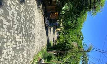 Imagem 3: Ilhabela terreno Pereque 425m 490 mil