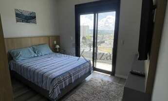 Imagem 5: Casa de condomínio para venda com 452 metros quadrados com 4 quartos