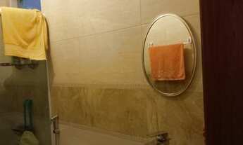 Imagem 6: Casa Térrea para venda tem 110 metros quadrados com 2 quartos em Marco - Belém - PA