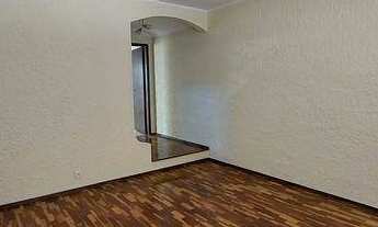 Imagem 3: Sobrado com 3 dormitórios à venda, 140 m² por R$ 600.000 - Butantã - São Paulo/SP