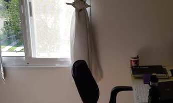 Imagem 5: Sobrado em Condominio - 3 dorm 3 suites