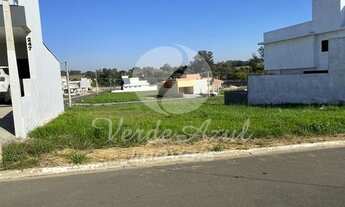 Imagem 5: Terreno - Jardim Guanabara - Monte Mor