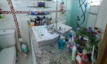 Imagem 4: São Paulo - Casa Padrão - Parque Artur Alvim