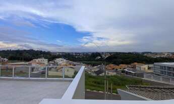 Imagem 2: Casa - Quinta das Videiras - Louveira