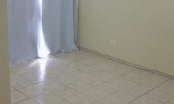 Imagem 3: SAO PAULO - Apartamento Padrão - PINHEIROS