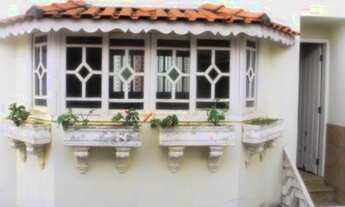 Imagem 4: Casa de 3 dormitórios à venda no Butantã