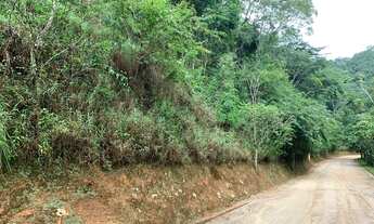 Imagem 3: Excelente condominio