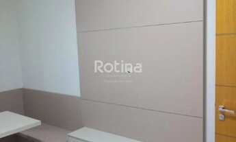 Imagem 3: Apartamento para aluguel, 2 quartos, 1 suíte, 1 vaga, Santa Mônica - Uberlândia/MG