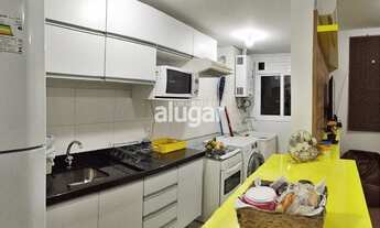 Imagem 6: Apartamento Petrópolis Caxias do Sul