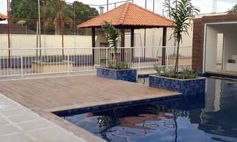 Imagem 6: Condomínio URCA: Oportunidade desconto e Excelente Negociação