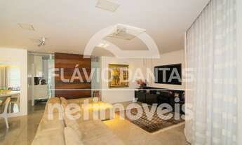 Imagem 6: LINDO APARTAMENTO 04 QUARTOS TODO MONTADO, SOL DA MANHÃ C VISTA PRO MAR NA MATA DA PRAIA