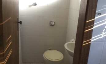 Imagem 4: Belo Horizonte - Apartamento Padrão - Santa Rosa