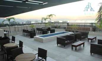 Imagem 6: Sala para alugar, 26 m² - Centro - Niterói/RJ