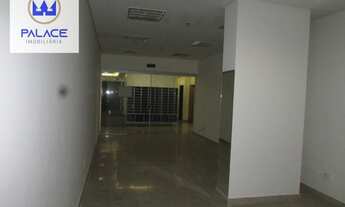 Imagem 4: Loja, 38 m² - venda por R$ 290.000,00 ou aluguel por R$ 900,00/mês - Alto - Piracicaba/SP