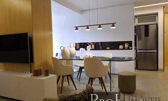 Imagem 5: Apartamento 2 dormitórios sendo 1 suíte e Lazer completo R$ 538.000,00