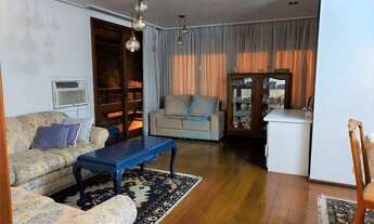 Imagem 10: Apartamento de 3 dormitórios à venda, 165 m² por R$ 720.000 - Centro - São Leopoldo/RS