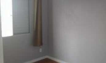 Imagem 7: Apto 50 m² com 2 quartos em Vila Urupês - Suzano - SP