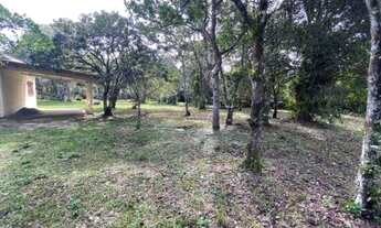 Imagem 5: Chácara com escritura, 1.000m2, apenas 145mil