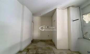 Imagem 5: Av. Ernani do Amaral Peixoto, nº 370, Loja 08 e Sobreloja120, Centro - Niterói - RJ