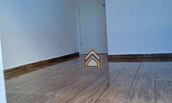 Imagem 6: Apartamento 2 dormitórios maria regina