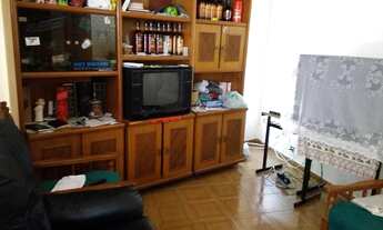 Imagem 2: Casa Residencial à venda, Tatuapé, São Paulo - CA0022