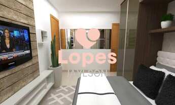 Imagem 3: Rio de Janeiro - Apartamento Padrão - Penha Circular