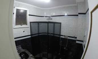 Imagem 6: Apartamento no Grageru- Aracaju/SE