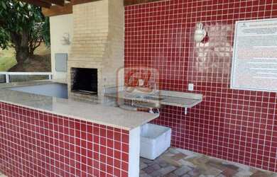 Imagem 7: Rio de Janeiro - Apartamento Padrão - Taquara