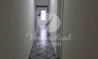 Imagem 6: Casa - São Manoel - Americana