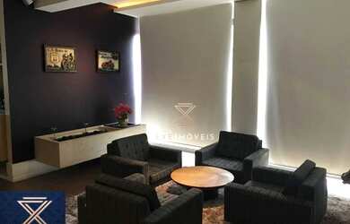 Imagem 4: Apartamento com 2 dormitórios à venda, 145 m² por R$ 1.600.000 - Jardim Panorama - São Pau