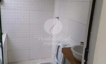 Imagem 7: Chácara - Parque Valinhos - Valinhos