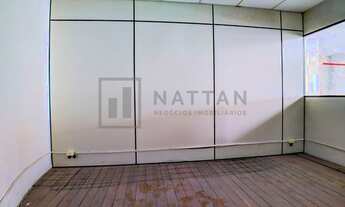 Imagem 3: Salão, 340 m² - venda por R$ 1.600.000,00 ou aluguel por R$ 5.800,00/mês - Penha - São Pau