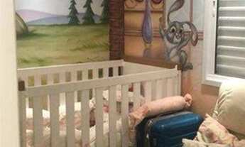 Imagem 7: Apartamento com 2 dormitórios à venda, 64 m² por R$ 420.000,00 - Mooca - São Paulo/SP