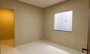 Imagem 5: ? ÚLTIMA UNIDADE DISPONÍVEL ?