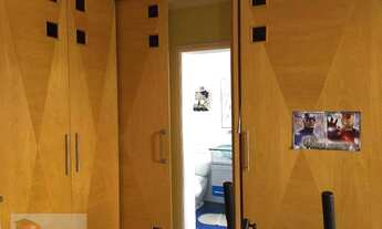 Imagem 7: Apartamento com 4 dormitórios à venda, 280 m² por R$ 1.900.000,00 - Mooca - São Paulo/SP