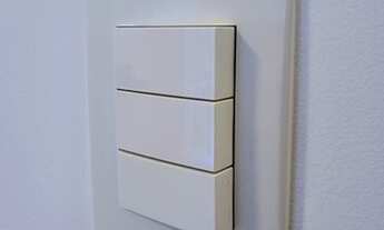 Imagem 6: Apartamento com 1 dormitório à venda, 43 m² por R$ 275.000,00 - Campo Grande - Santos/SP