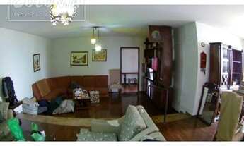 Imagem 2: Santo André - Apartamento Padrão - Vila Assunção