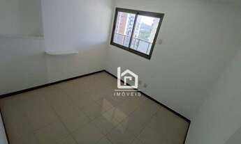 Imagem 6: Oportunidade: Uma das melhores opções de 3 quartos do Parque das Castanheiras!