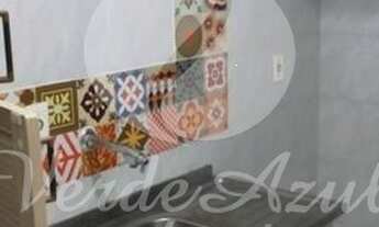 Imagem 7: Kitnet - Centro - Campinas