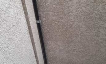 Imagem 7: Apartamento com 2 dormitórios à venda, 32 m² por R$ 278.000,00 - Vila Formosa - São Paulo