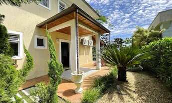 Imagem: Casa com 4 dormitórios para alugar, 206