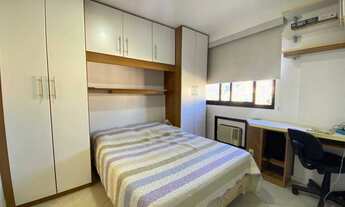 Imagem 5: Rio de Janeiro - Apartamento Padrão - Copacabana