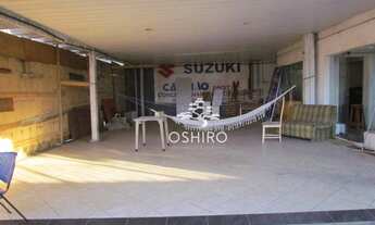 Imagem 2: Loja, 825 m² - venda por R$ 4.000.000,00 ou aluguel por R$ 11.500,00/mês - Encruzilhada