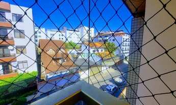 Imagem 5: M-SRV2167 cobertura a venda Jardim Liú