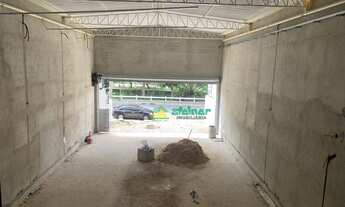 Imagem 5: Salão para alugar, 350 m² por R$ 12.000,00/mês - Jardim Zaira - Guarulhos/SP