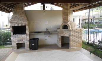 Imagem 6: Apartamento residencial à venda, São Mateus, São Paulo